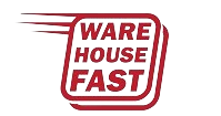 Warehouse Fast